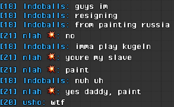 Screenshot 2026-03-03 at 7.14.45 AM.png