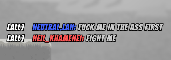 Screenshot 2026-03-03 at 8.16.19 AM.png