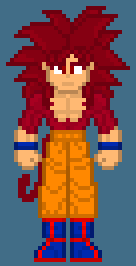 Screenshot 2026-03-12 8.18.24 PM.png