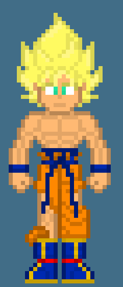 Screenshot 2026-03-12 8.52.50 PM.png