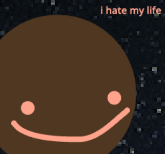 Screenshot 2026-03-13 at 12.13.30 PM.png