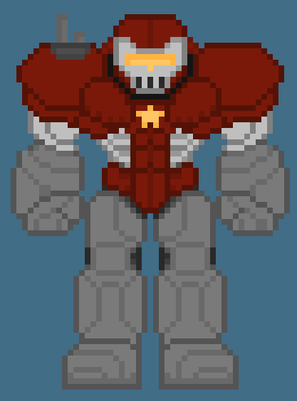 Screenshot 2026-03-16 7.49.53 AM.png