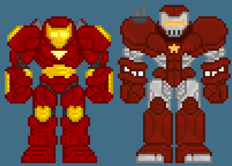 Screenshot 2026-03-17 7.37.46 AM.png