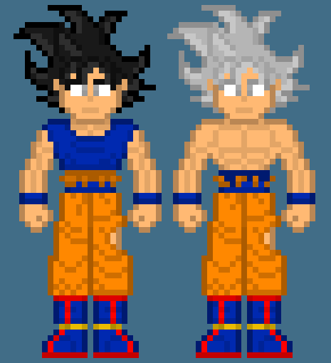 Screenshot 2026-03-17 2.33.00 PM.png