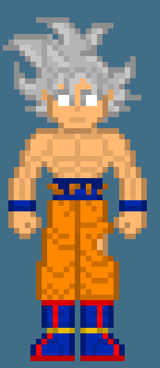 Screenshot 2026-03-17 2.38.44 PM.png