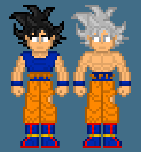 Screenshot 2026-03-18 7.37.50 AM.png