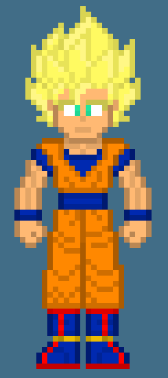 Screenshot 2026-03-18 7.50.49 AM.png