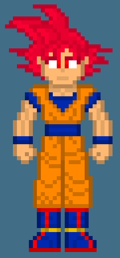 Screenshot 2026-03-18 1.59.22 PM.png