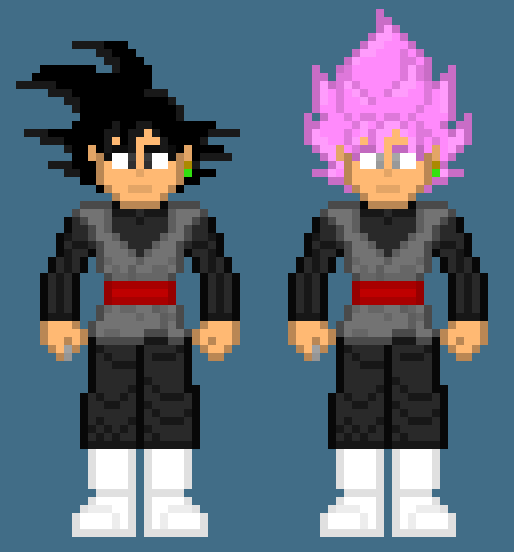 Screenshot 2026-03-19 7.29.33 AM.png