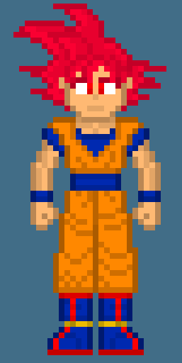 Screenshot 2026-03-19 7.36.13 AM.png