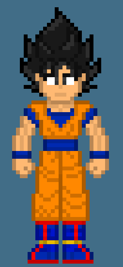 Screenshot 2026-03-19 7.36.59 AM.png