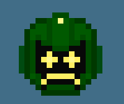 Screenshot 2026-03-19 9.27.10 PM.png