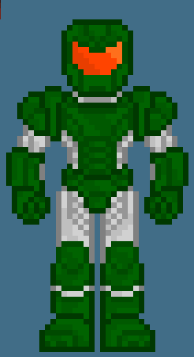 Screenshot 2026-03-20 7.51.00 AM.png