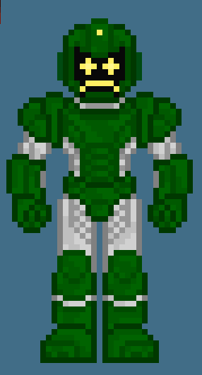 Screenshot 2026-03-20 8.50.07 AM.png