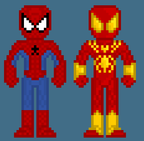 Screenshot 2026-03-20 9.08.19 AM.png