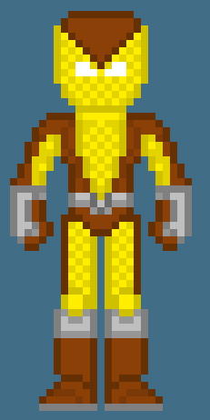 Screenshot 2026-03-20 11.01.46 AM.png