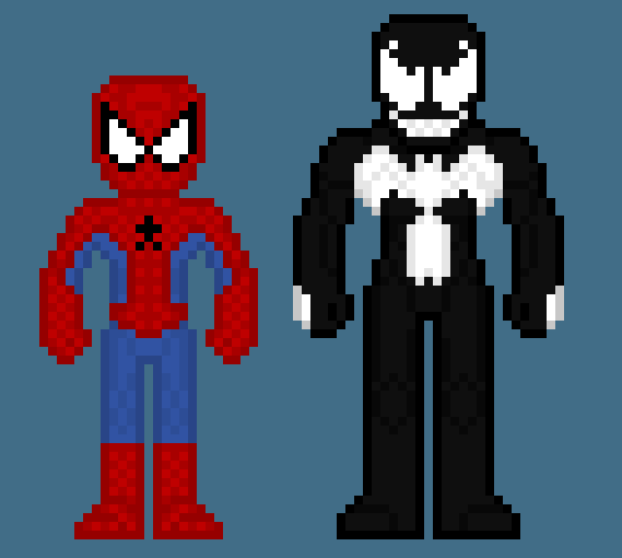 Screenshot 2026-03-23 7.29.00 AM.png