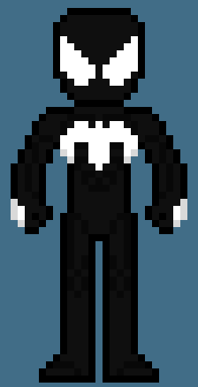 Screenshot 2026-03-23 7.48.06 AM.png