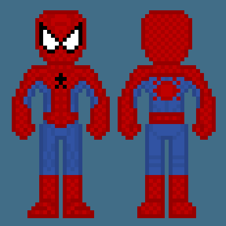 Screenshot 2026-03-23 1.51.56 PM.png