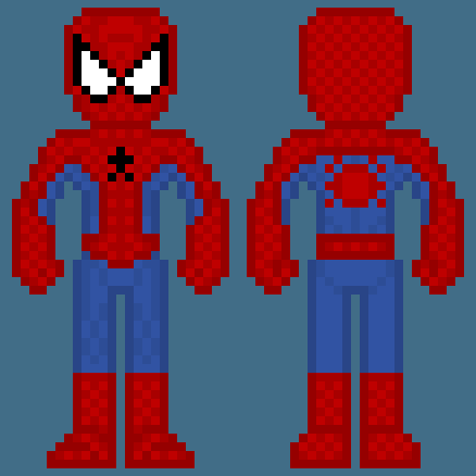 Screenshot 2026-03-23 2.47.33 PM.png