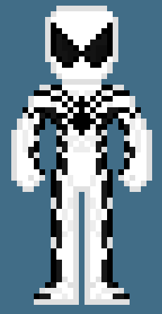 Screenshot 2026-03-24 1.31.27 PM.png