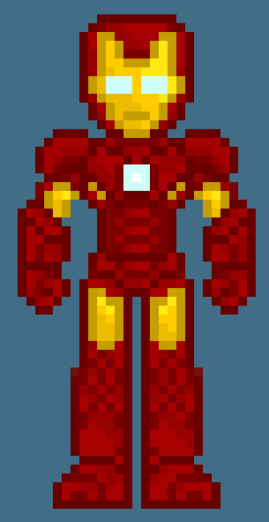 Screenshot 2026-03-24 1.32.31 PM.png