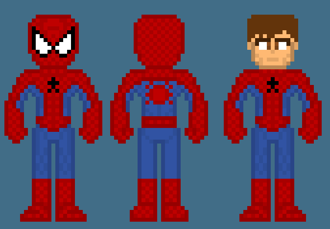 Screenshot 2026-03-25 7.42.04 AM.png