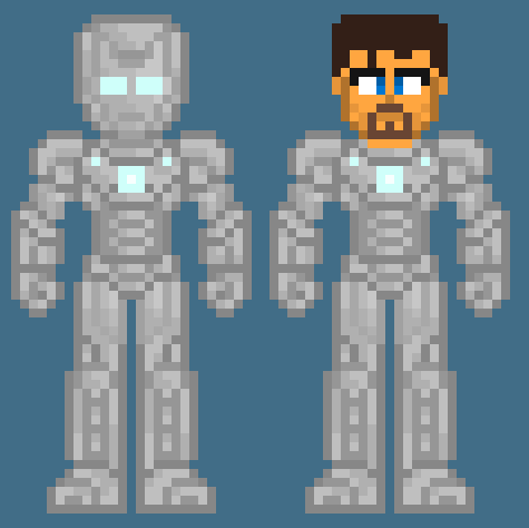 Screenshot 2026-03-25 7.47.43 AM.png