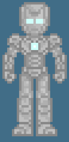 Screenshot 2026-03-25 9.20.48 AM.png