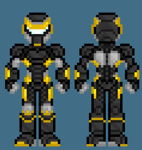 Screenshot 2026-03-26 7.52.36 AM.png