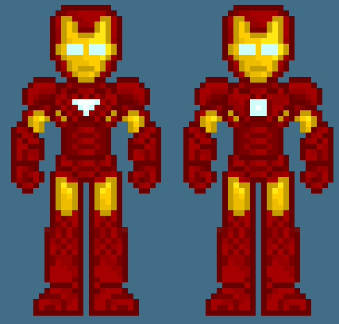 Screenshot 2026-03-26 1.25.09 PM.png