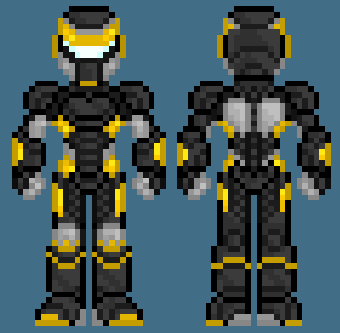 Screenshot 2026-03-26 1.29.37 PM.png