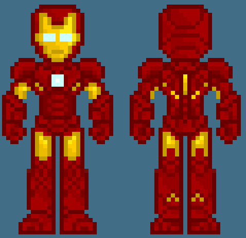 Screenshot 2026-03-26 1.54.08 PM.png