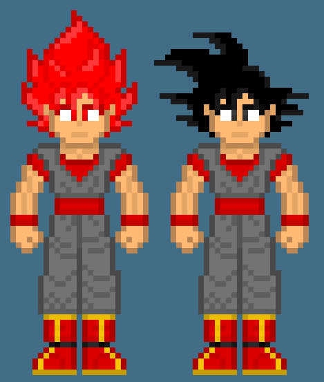 Screenshot 2026-03-26 2.09.21 PM.png