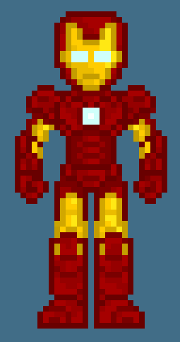 Screenshot 2026-03-26 2.11.55 PM.png