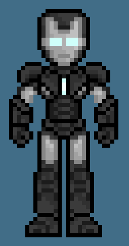 Screenshot 2026-03-26 2.12.42 PM.png