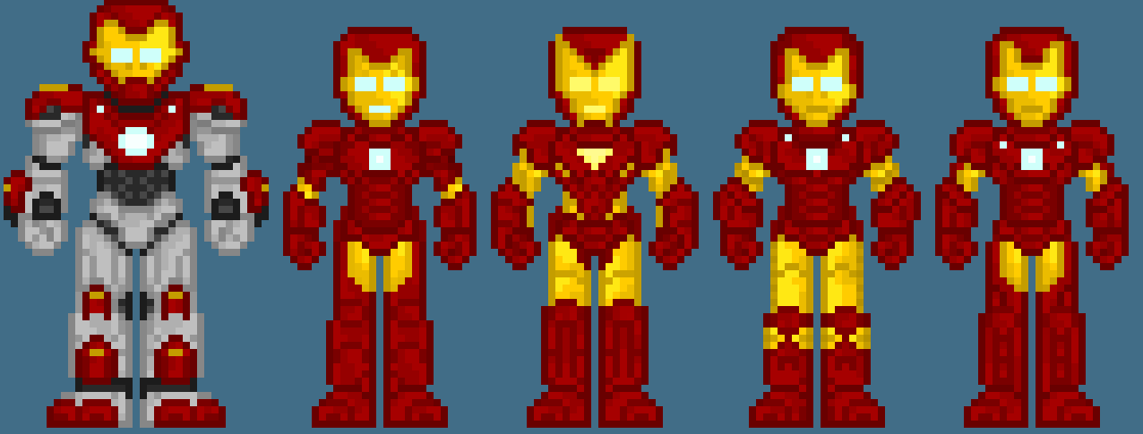 Screenshot 2026-03-26 2.48.40 PM.png