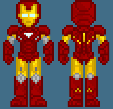 Screenshot 2026-03-27 7.38.40 AM.png