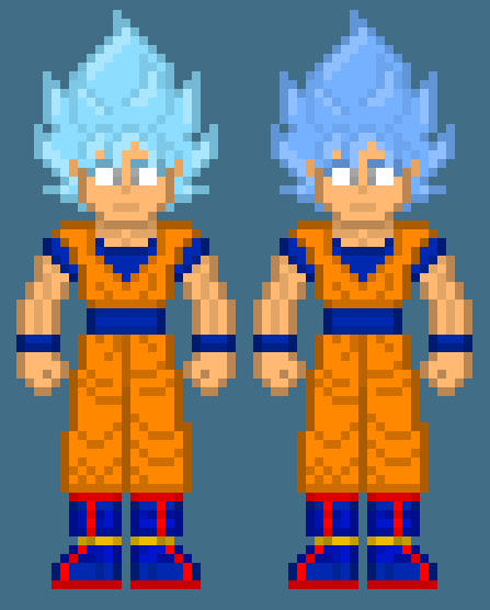 Screenshot 2026-03-27 11.03.45 AM.png