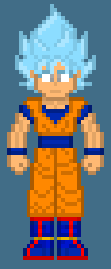 Screenshot 2026-03-27 11.03.39 AM.png