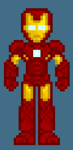 Screenshot 2026-03-27 1.10.38 PM.png