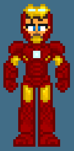 Screenshot 2026-03-27 1.10.25 PM.png