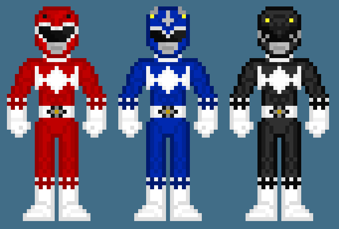 Screenshot 2026-03-27 2.21.25 PM.png