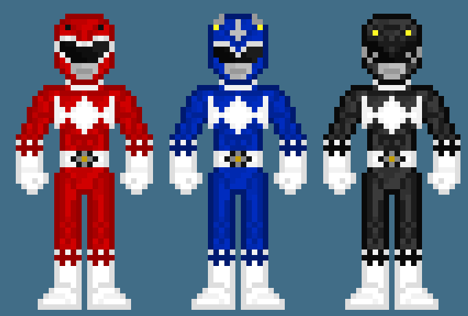 Screenshot 2026-03-27 2.26.29 PM.png