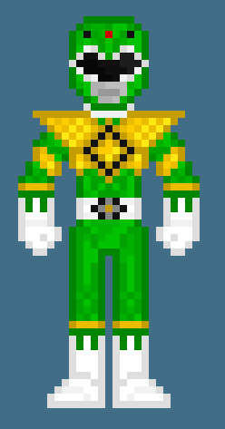 Screenshot 2026-03-27 2.48.53 PM.png