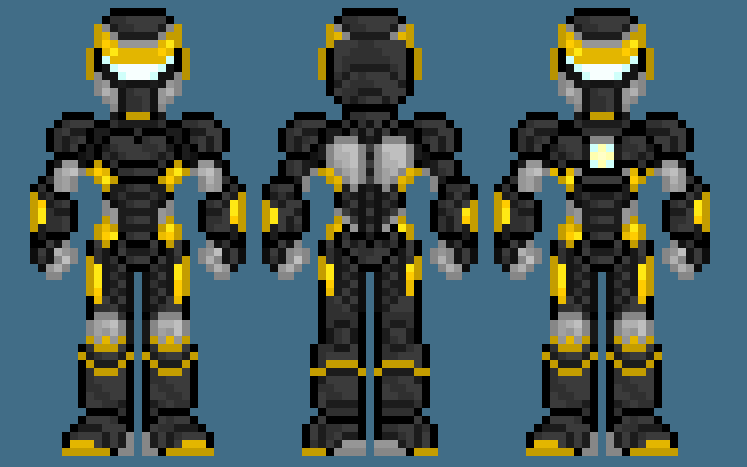 Screenshot 2026-03-27 2.53.25 PM.png