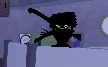 c0cfc548-aed6-4bf1-978f-5ca0ff7b8531-Screenshot 2026-03-30 194309.png