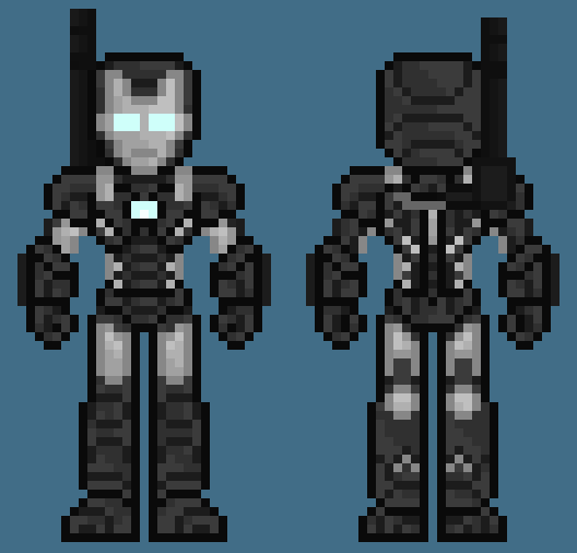 Screenshot 2026-03-31 7.45.41 AM.png