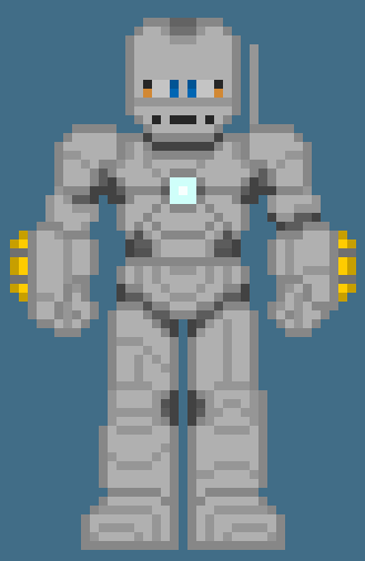 Screenshot 2026-03-31 2.51.36 PM.png