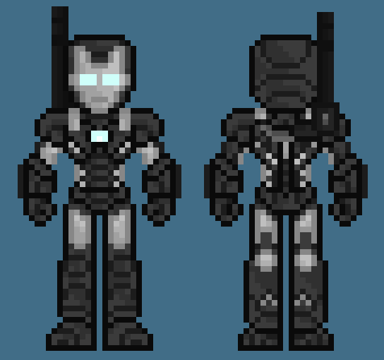 Screenshot 2026-04-01 7.33.53 AM.png